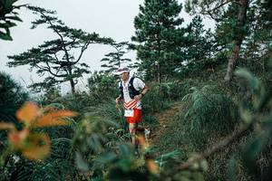 BIB: 
                            <button type="button" onclick="openModal(25260929)" class="btn btn-primary btn-sm float-right btn-popup" data-toggle="modal" data-target=".modal-high-quality">
                        <i class="fas fa-shopping-cart"></i> Add to Cart
                    </button>
                                            <button type="button" onclick="isThisMe(25260929, true)" class="btn btn-success btn-sm float-right btn-popup btn-isme hidden" data-toggle="tooltip" data-placement="bottom" title="นี่คือรูปของคุณใช่ไหม คลิกที่นี่เพื่อเอาเข้าอัลบั้ม">
                        <i class="fas fa-plus"></i> Add to album
                    </button>
                    <button type="button" onclick="isThisMe(25260929, false)" class="btn btn-warning btn-sm float-right btn-popup btn-isnotme hidden">
                        <i class="fas fa-ban"></i> Remove from album
                    </button>